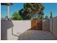 1A Willow Drive, Kennington VIC 3550