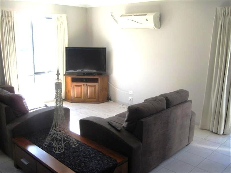 11 Mia’s Way, Epsom VIC 3551