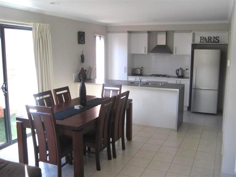 11 Mia’s Way, Epsom VIC 3551