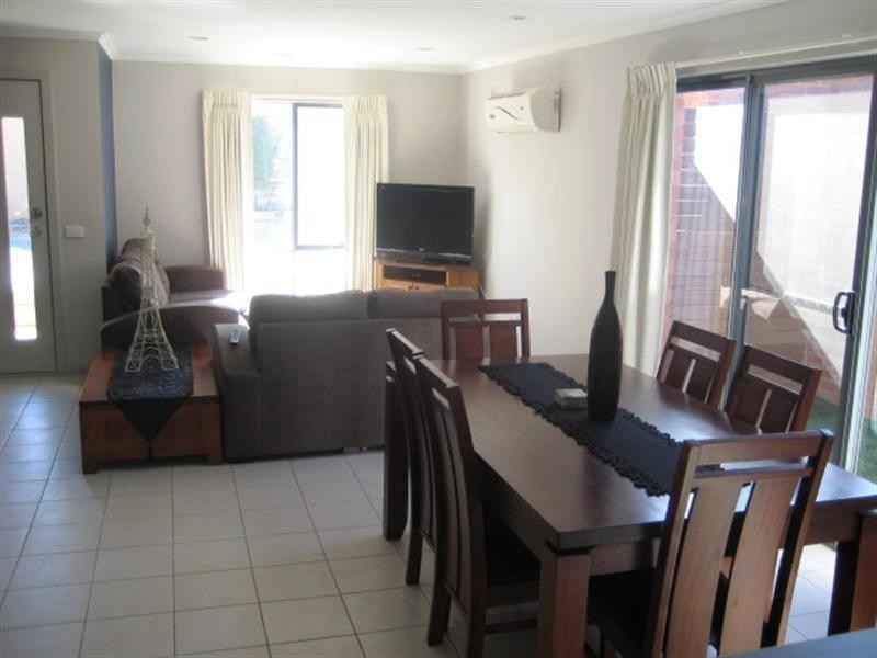 11 Mia’s Way, Epsom VIC 3551