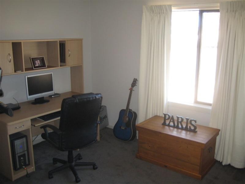 11 Mia’s Way, Epsom VIC 3551