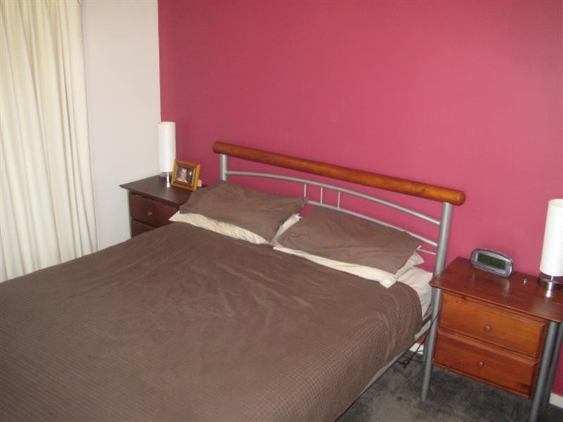 11 Mia’s Way, Epsom VIC 3551