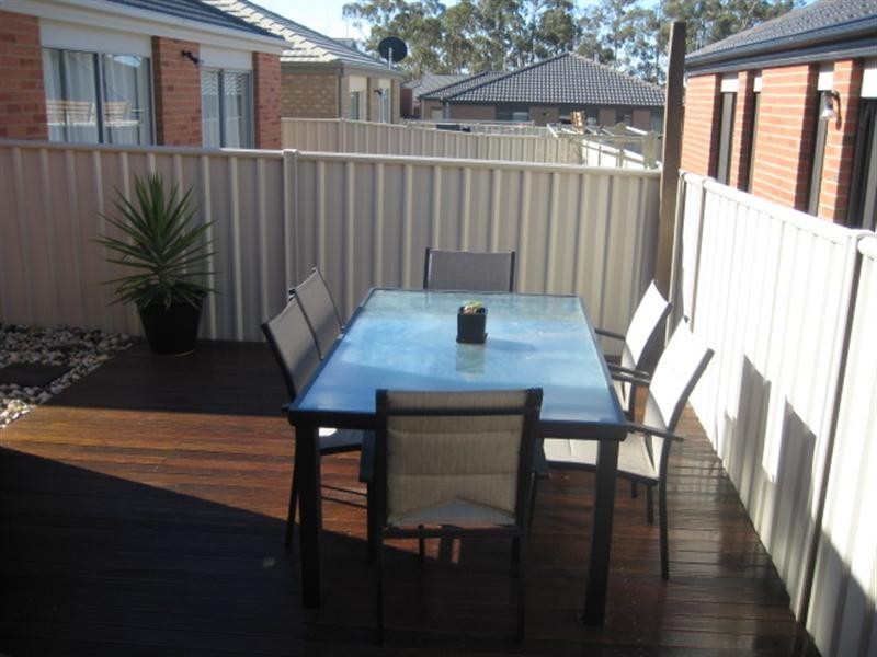 11 Mia’s Way, Epsom VIC 3551