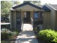6/50 Houlahan Street, Flora Hill VIC 3550
