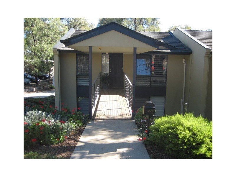 6/50 Houlahan Street, Flora Hill VIC 3550
