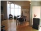 6/50 Houlahan Street, Flora Hill VIC 3550