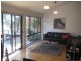 6/50 Houlahan Street, Flora Hill VIC 3550
