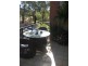 6/50 Houlahan Street, Flora Hill VIC 3550