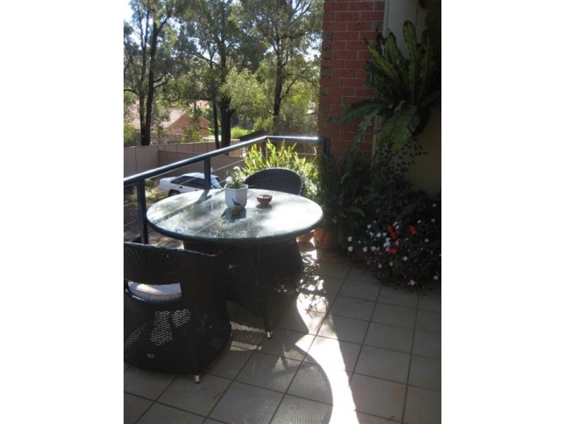 6/50 Houlahan Street, Flora Hill VIC 3550