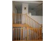 6/50 Houlahan Street, Flora Hill VIC 3550