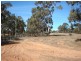 Lot 233A,  Brunel Street & Sawmill Road, Huntly VIC 3551