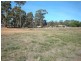 Lot 233A,  Brunel Street & Sawmill Road, Huntly VIC 3551
