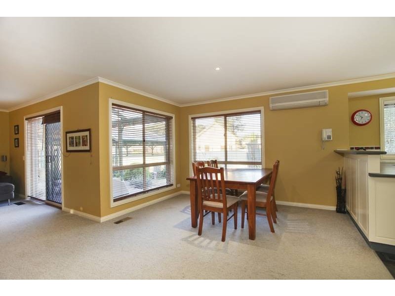 3 David Court, Strathdale VIC 3550