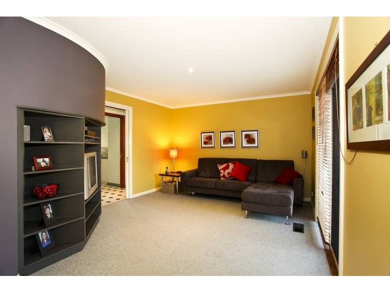 3 David Court, Strathdale VIC 3550
