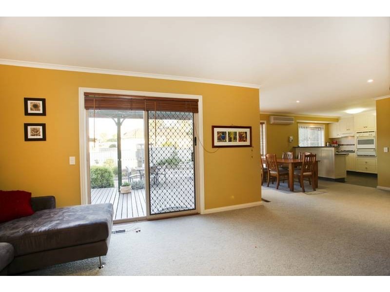 3 David Court, Strathdale VIC 3550