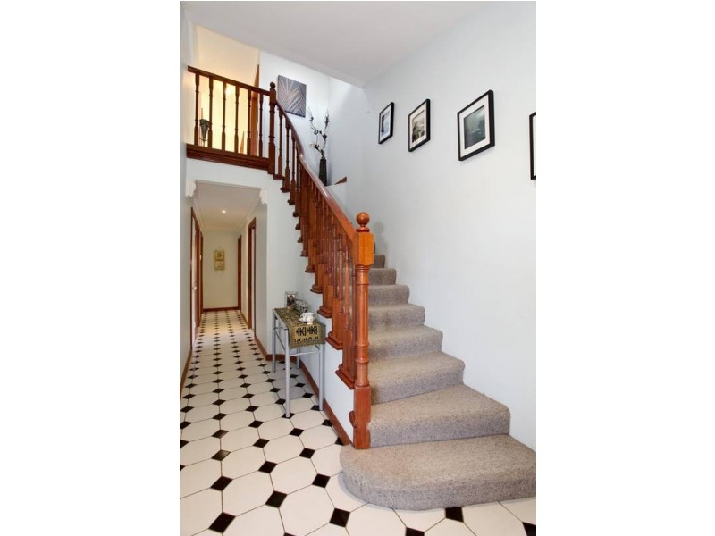 3 David Court, Strathdale VIC 3550