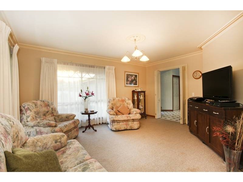 3 David Court, Strathdale VIC 3550