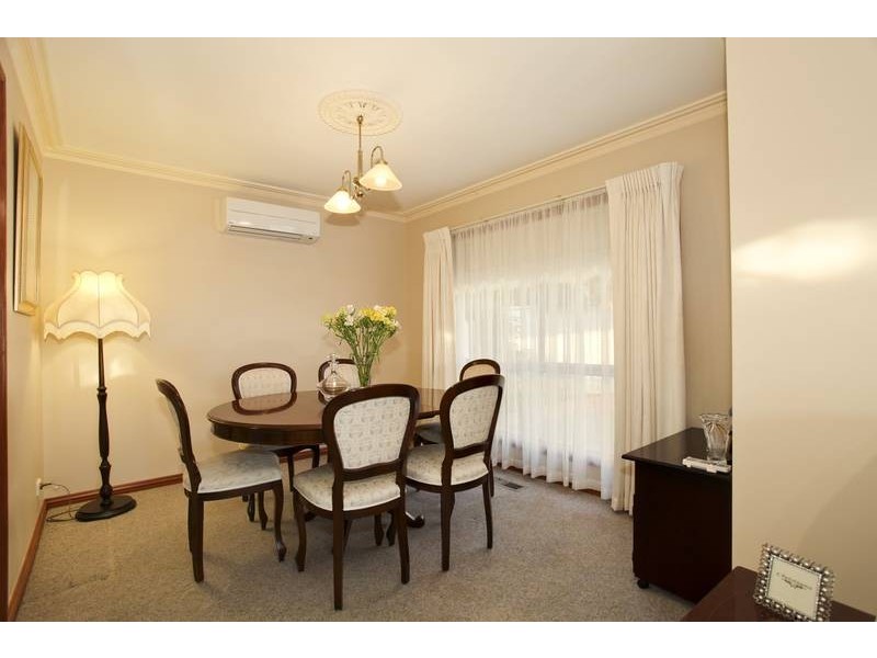 3 David Court, Strathdale VIC 3550