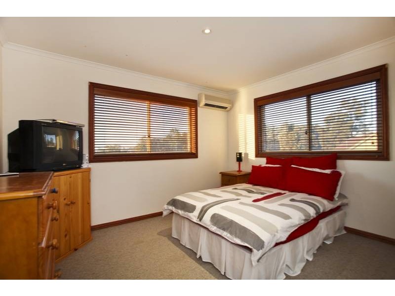 3 David Court, Strathdale VIC 3550