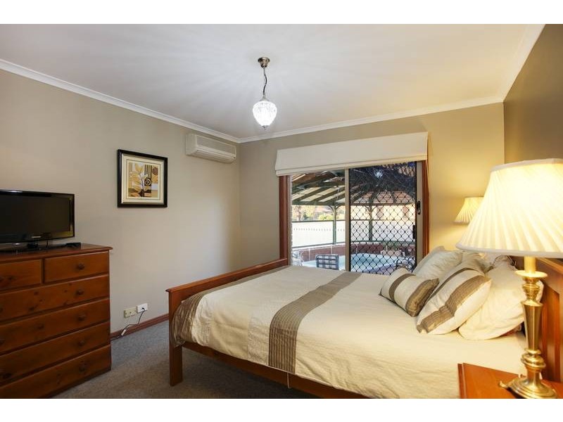 3 David Court, Strathdale VIC 3550