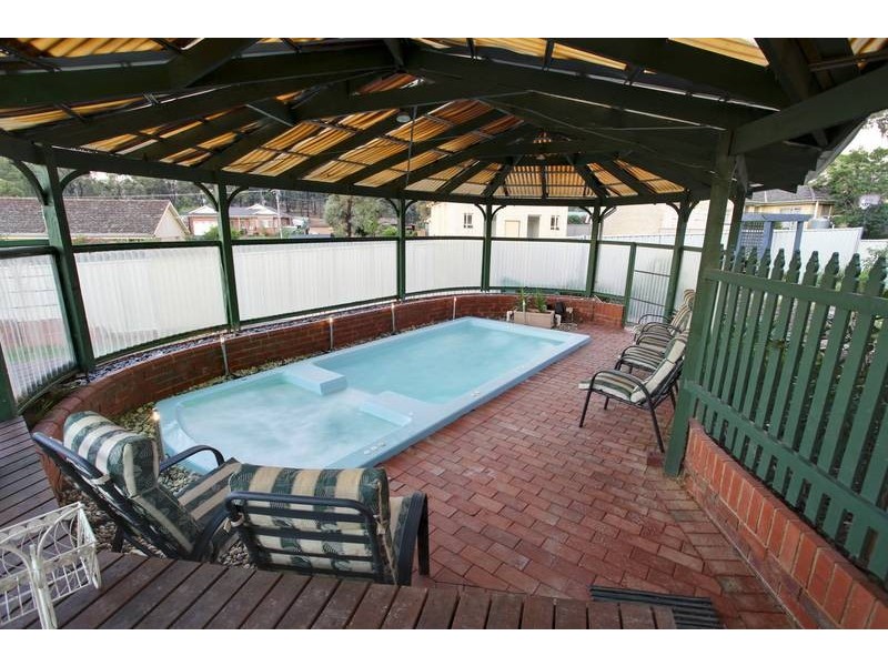 3 David Court, Strathdale VIC 3550