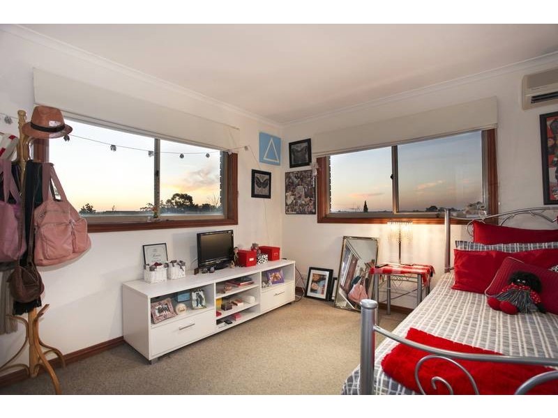 3 David Court, Strathdale VIC 3550