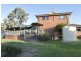 3 David Court, Strathdale VIC 3550