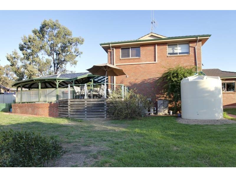3 David Court, Strathdale VIC 3550