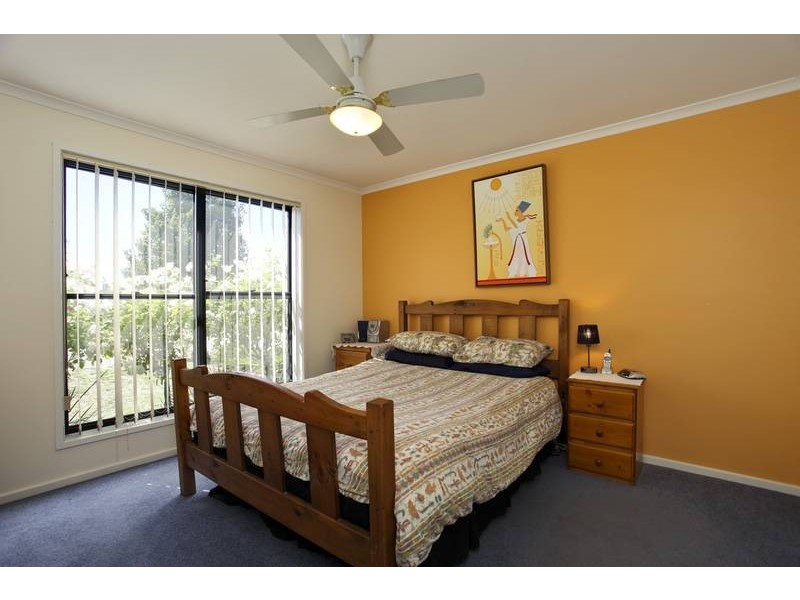 6 Knight Court, Strathfieldsaye VIC 3551
