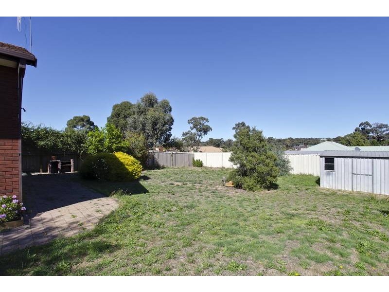 83 Browning Street, Kangaroo Flat VIC 3555
