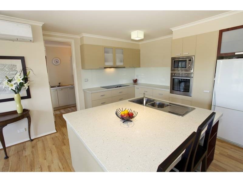 22 Old Coach Lane, Ravenswood VIC 3453