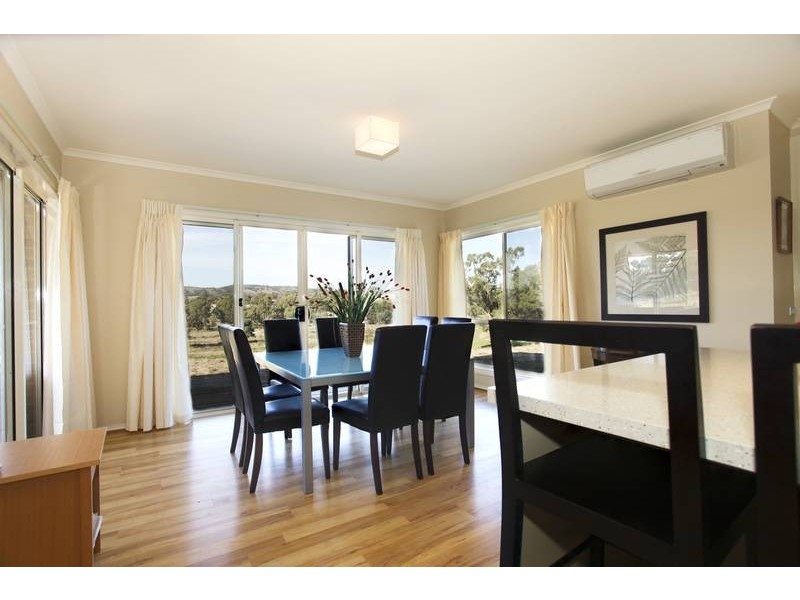 22 Old Coach Lane, Ravenswood VIC 3453