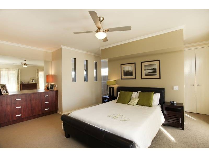 22 Old Coach Lane, Ravenswood VIC 3453