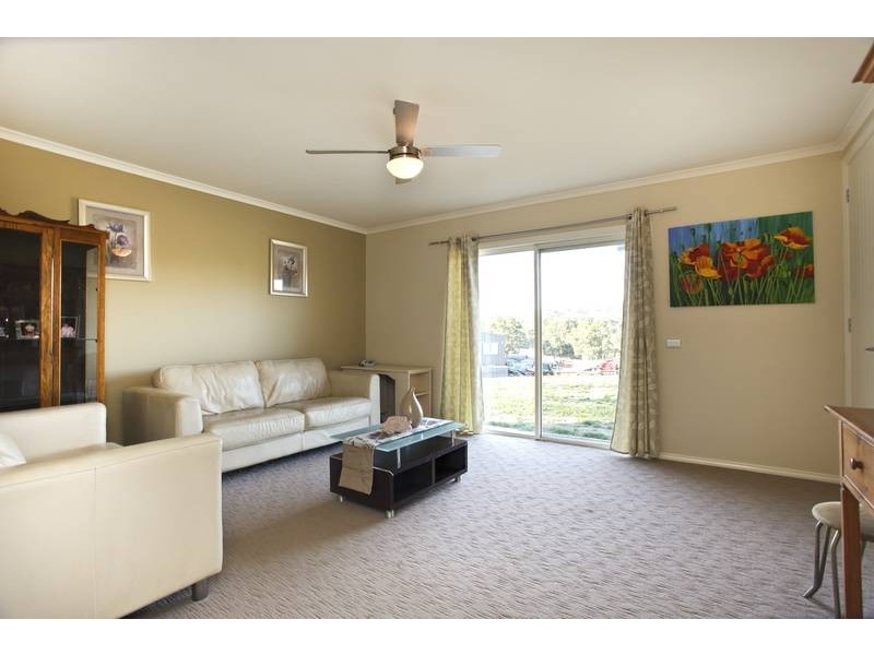 22 Old Coach Lane, Ravenswood VIC 3453