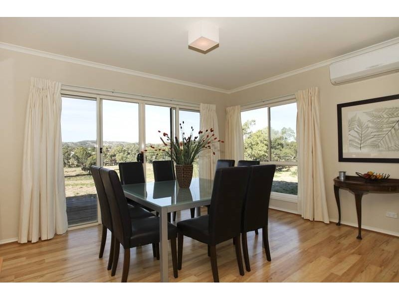 22 Old Coach Lane, Ravenswood VIC 3453