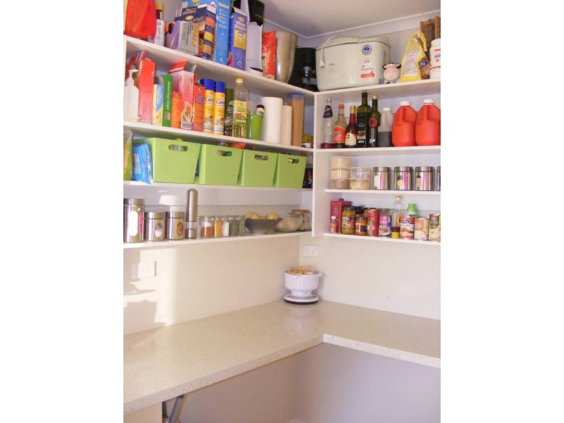 22 Old Coach Lane, Ravenswood VIC 3453