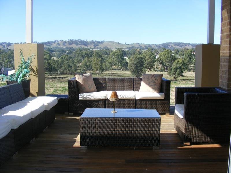 22 Old Coach Lane, Ravenswood VIC 3453