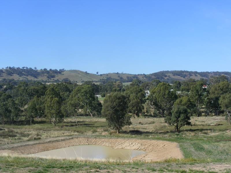 22 Old Coach Lane, Ravenswood VIC 3453