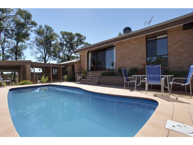 38 Harley Street, Strathdale VIC 3550