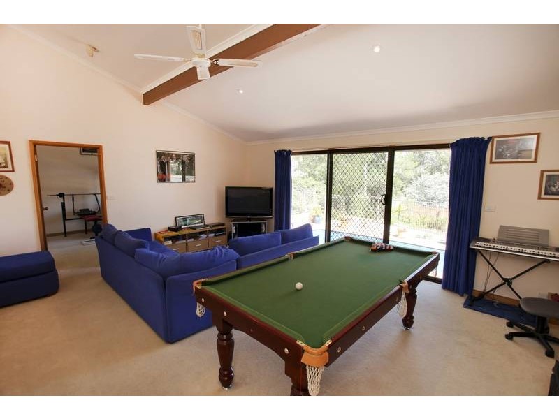 38 Harley Street, Strathdale VIC 3550