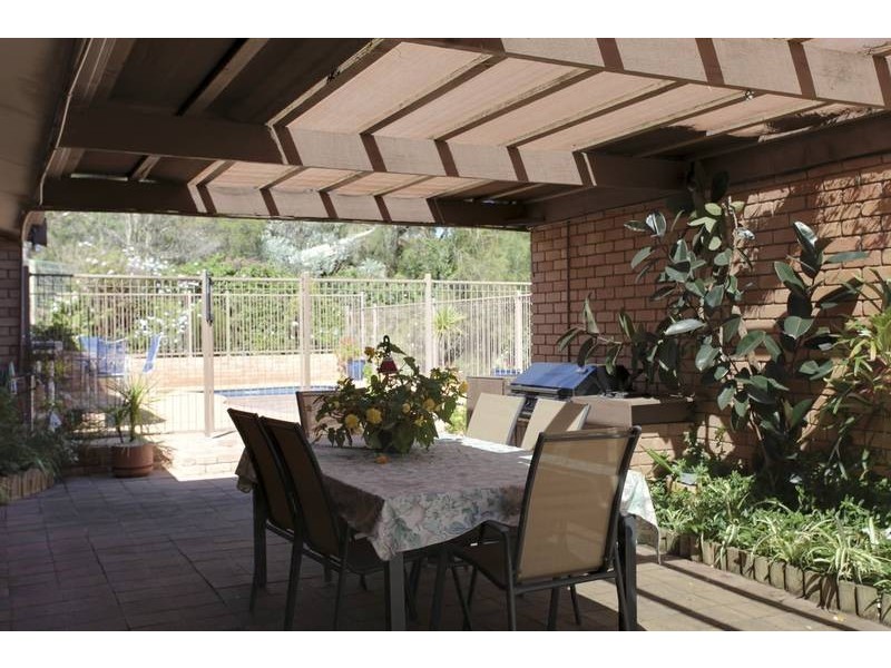 38 Harley Street, Strathdale VIC 3550