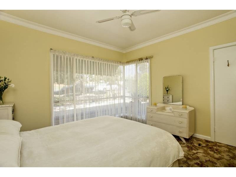 19 Michael Street, Kennington VIC 3550