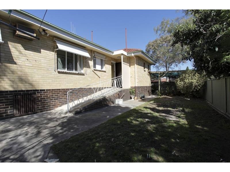 19 Michael Street, Kennington VIC 3550