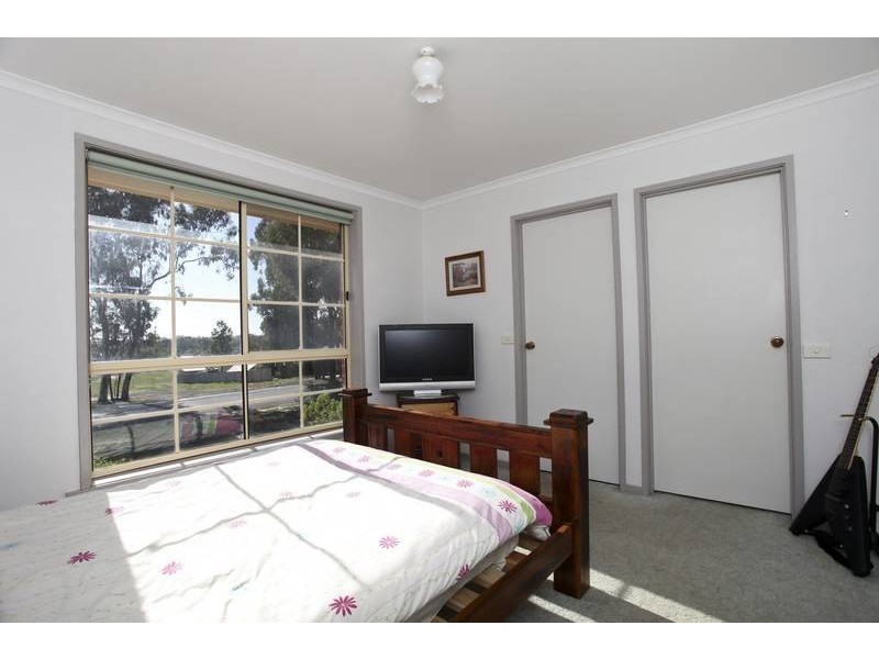 43 John Street, Kangaroo Flat VIC 3555