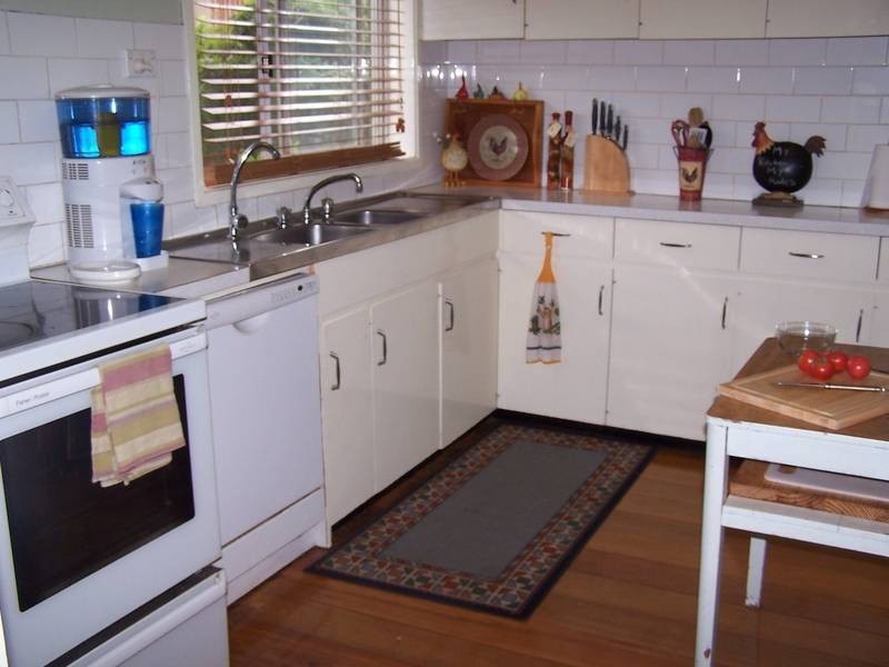 95 Grant Street, Inglewood VIC 3517