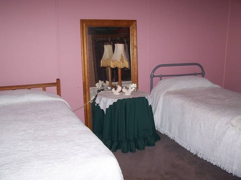 95 Grant Street, Inglewood VIC 3517