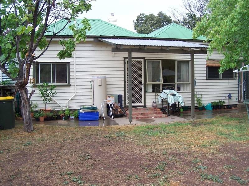 95 Grant Street, Inglewood VIC 3517