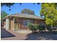3/12 Retreat Road, Flora Hill VIC 3550