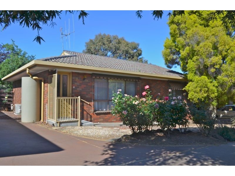 3/12 Retreat Road, Flora Hill VIC 3550