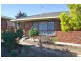 3/12 Retreat Road, Flora Hill VIC 3550